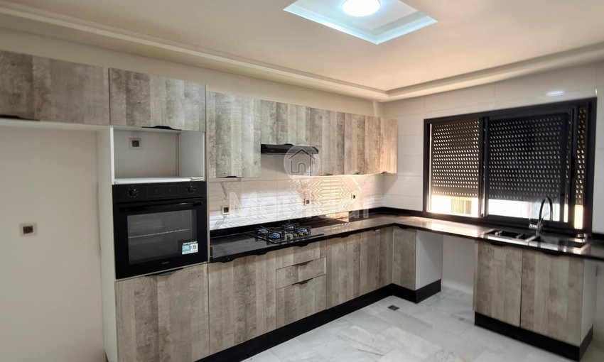 Appartement à vendre à Fès Route Ain Chkaf - view 14