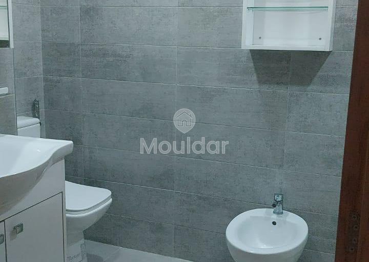 Appartement à louer à Rabat, Agdal - view 7