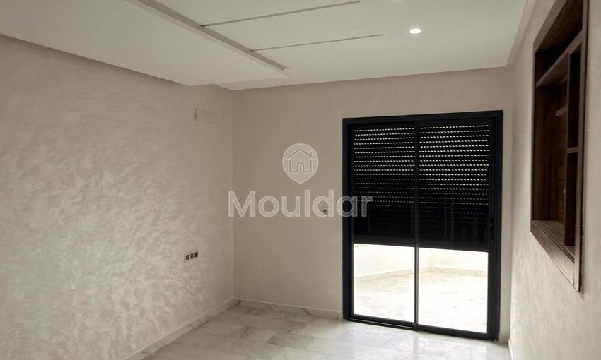 Appartement à vendre à Fès Route Ain Chkaf - view 2