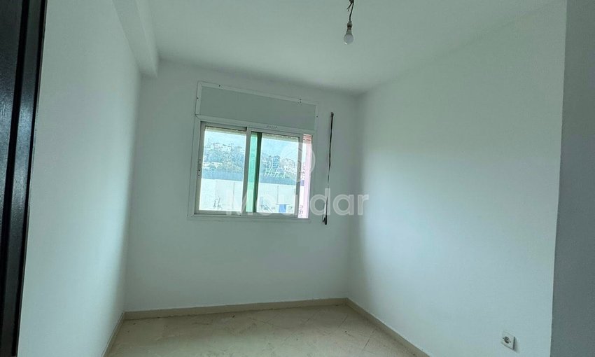 Apartamento à venda em Tânger, Zemmouri - view 3