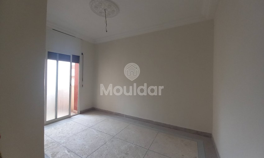 Appartement à louer à Sidi Moumen, Casablanca - view 6