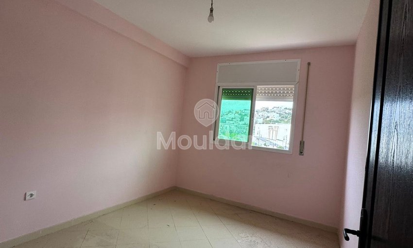 Apartamento à venda em Tânger, Zemmouri - view 7
