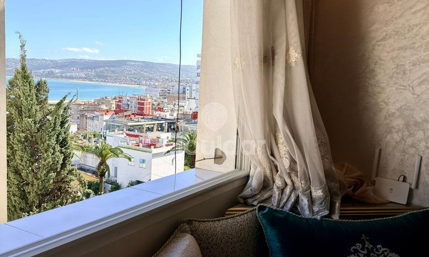 Appartement à louer à Tanger - view 15