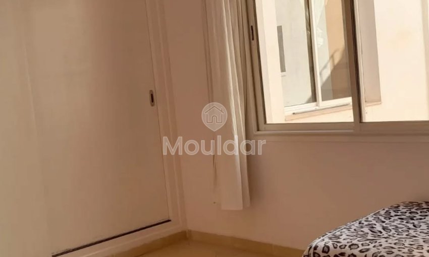 Appartement à louer à Agadir, Haut-Founty - view 6