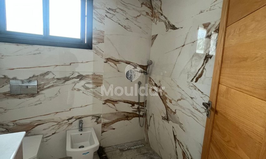 Appartement te koop in Casablanca, Hay Rajaa - view 8