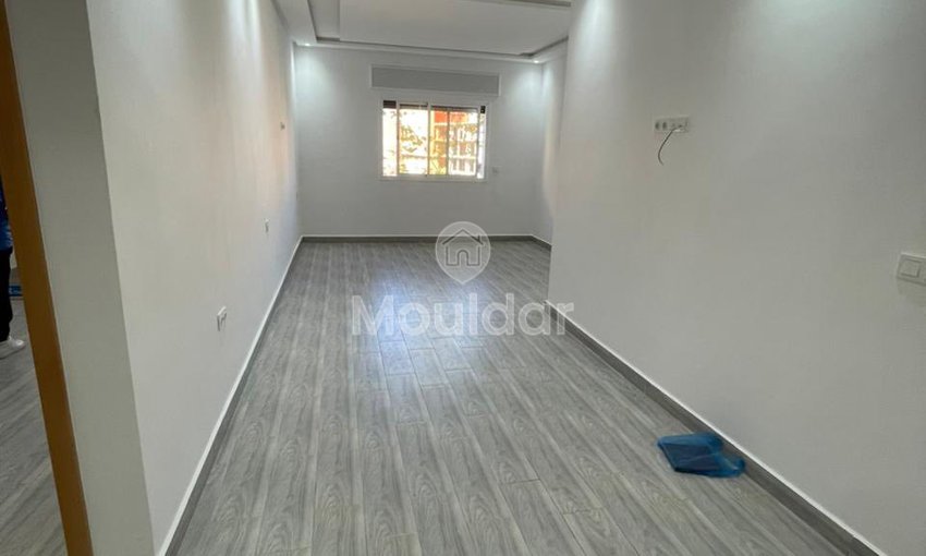 Appartamento in affitto a Tangeri, Ahlane - view 3
