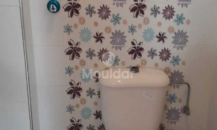 Appartement à louer à Agadir, Haut-Founty - view 10