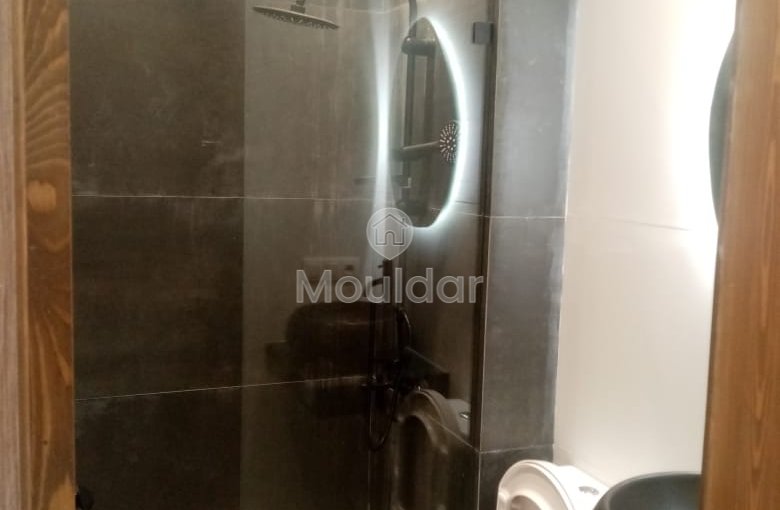 Appartement à vendre à Martil, Saada - view 13