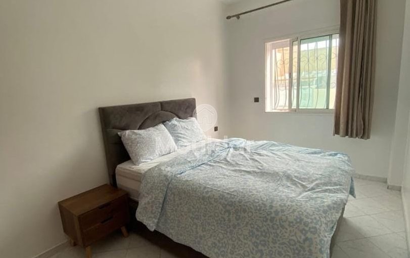 Διαμέρισμα προς ενοικίαση στη Μοχαμμεντία, Γουάφα - view 2