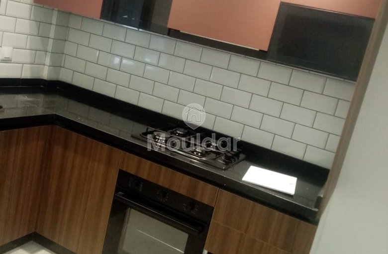 Appartement à vendre à Martil, Saada - view 10