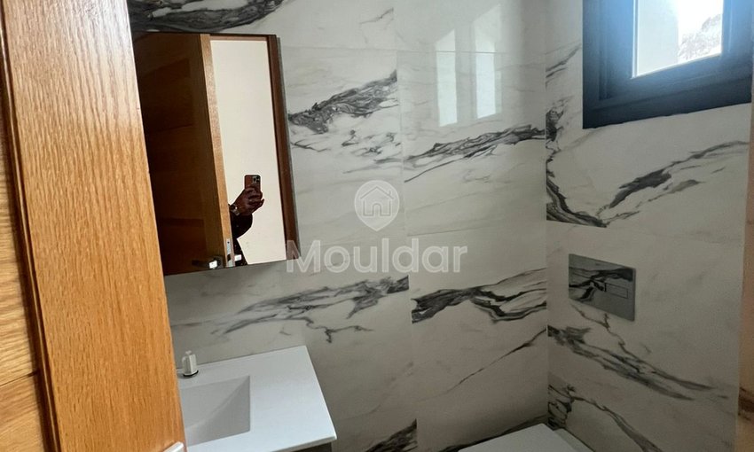 Appartement te koop in Casablanca, Hay Rajaa - view 9