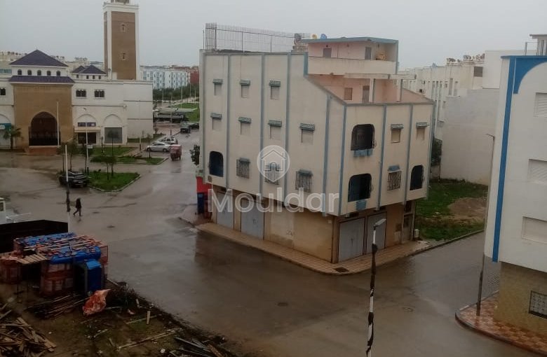 Appartement à vendre à Martil, Saada - view 9