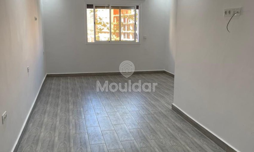Appartamento in affitto a Tangeri, Ahlane - view 4