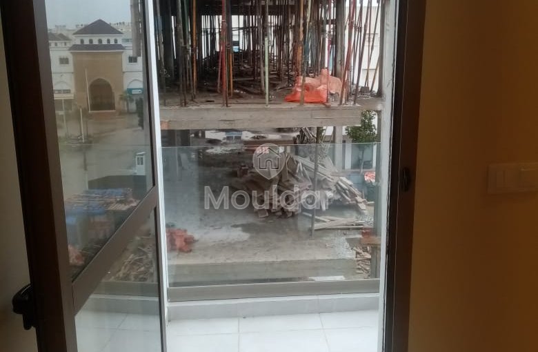 Appartement à vendre à Martil, Saada - view 8