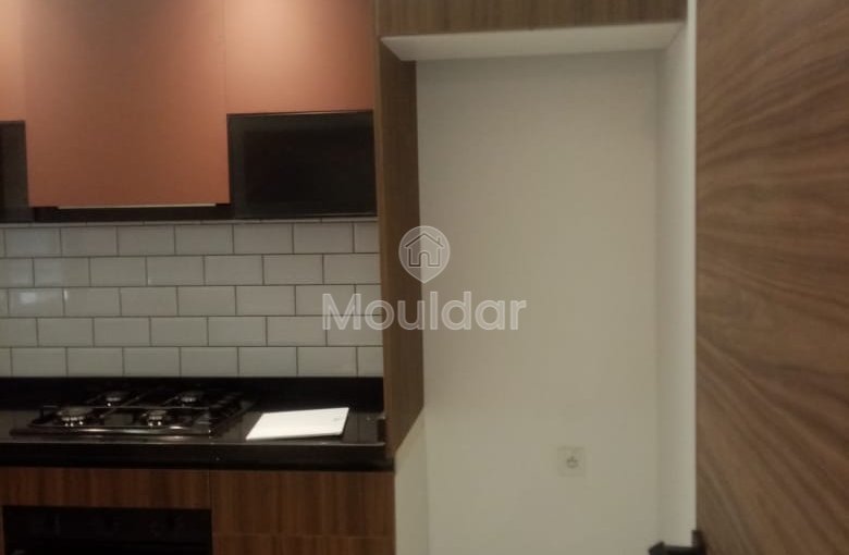 Appartement à vendre à Martil, Saada - view 12