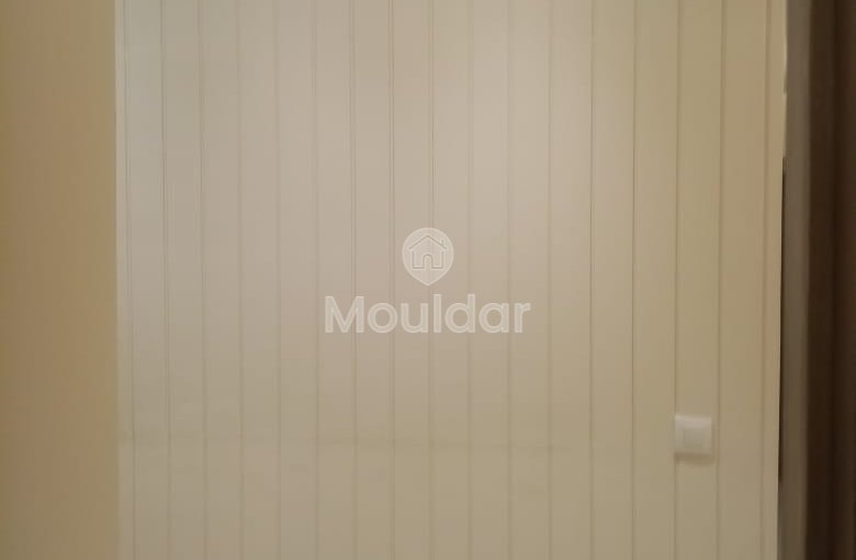 Appartement à vendre à Martil, Saada - view 5