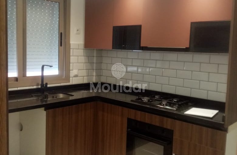 Appartement à vendre à Martil, Saada - view 11