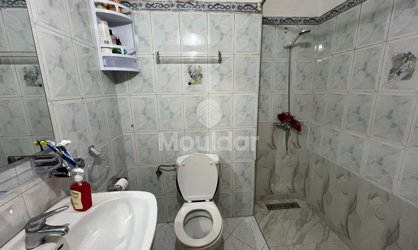 Διαμέρισμα προς ενοικίαση στη Μοχαμμεντία, Γουάφα - view 6