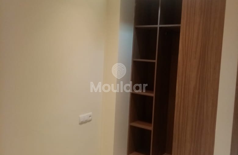 Appartement à vendre à Martil, Saada - view 3