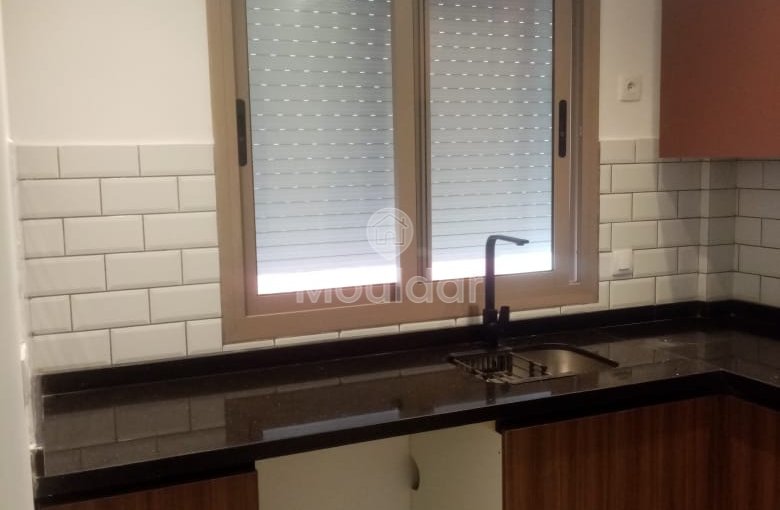 Appartement à vendre à Martil, Saada - view 15