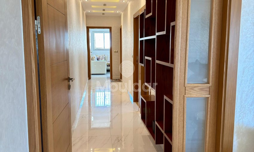Appartement à louer à Tanger - view 14