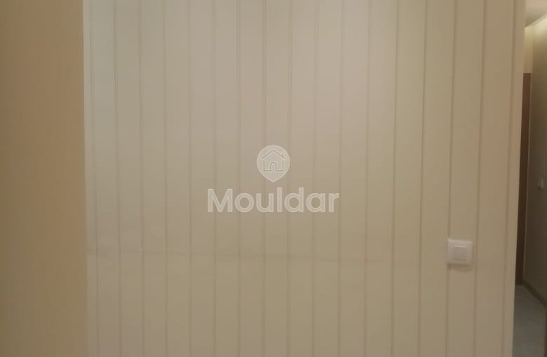 Appartement à vendre à Martil, Saada - view 6