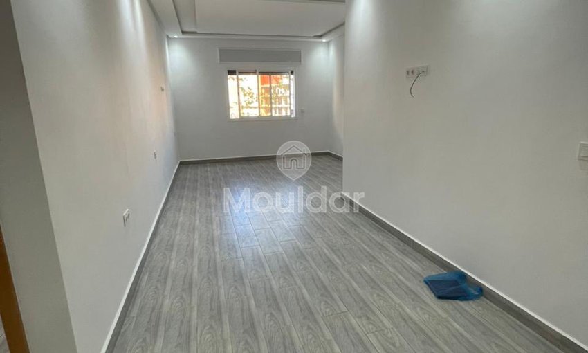 Appartamento in affitto a Tangeri, Ahlane - view 5