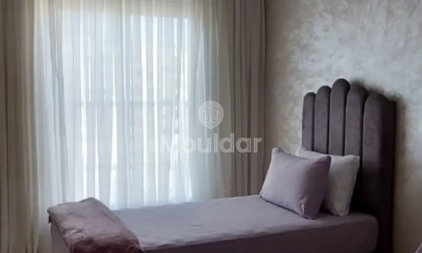 Appartement te huur in Agadir, Hay Mohammadi - view 3