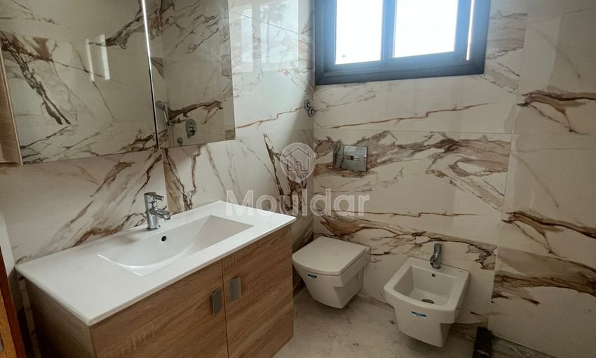 Appartement te koop in Casablanca, Hay Rajaa - view 10