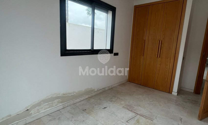 Appartement te koop in Casablanca, Hay Rajaa - view 4