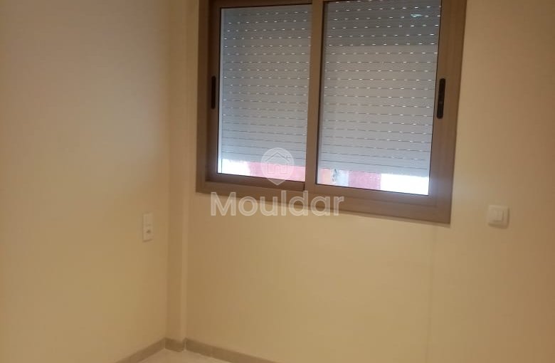 Appartement à vendre à Martil, Saada - view 2