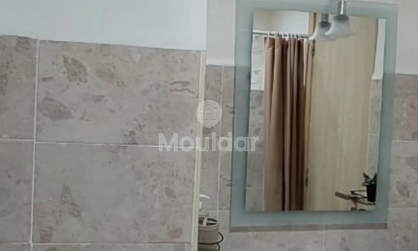 Appartement te huur in Agadir, Hay Mohammadi - view 6