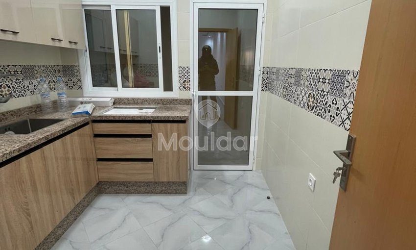 Appartamento in affitto a Tangeri, Ahlane - view 13