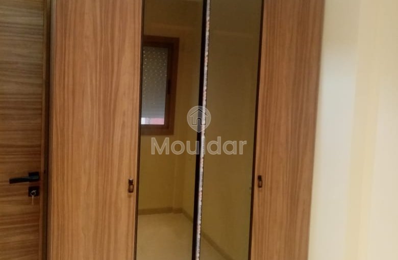 Appartement à vendre à Martil, Saada - view 7