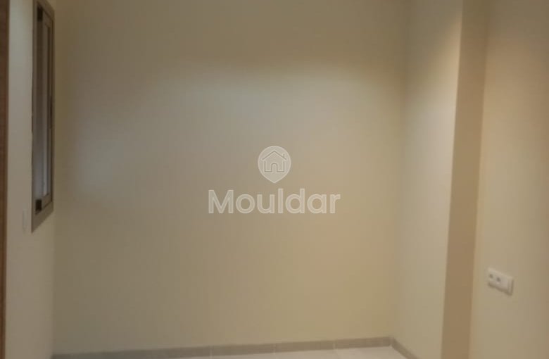 Appartement à vendre à Martil, Saada - view 4