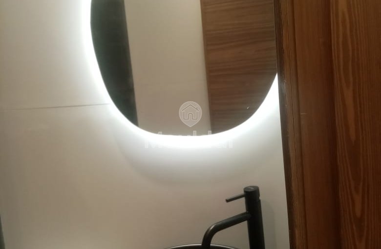 Appartement à vendre à Martil, Saada - view 14