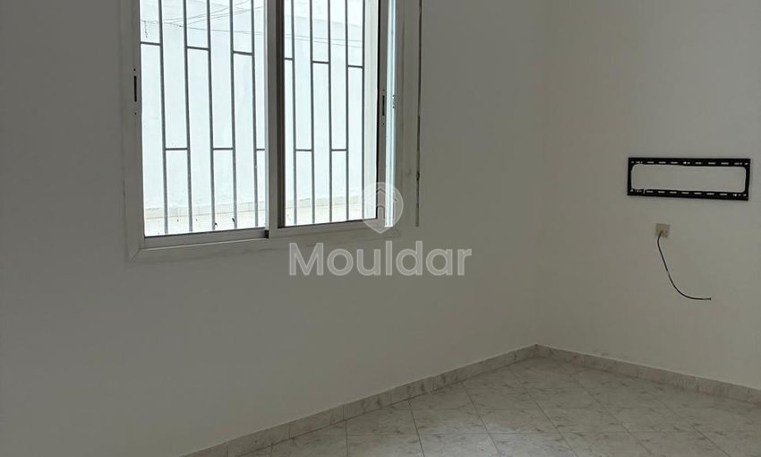 Appartement à louer à Casablanca, 2 Mars - view 2