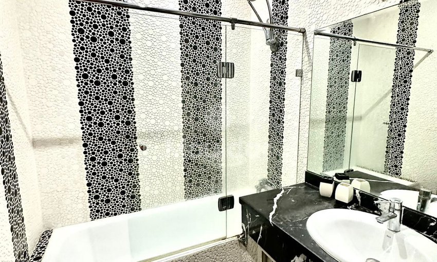 Apartment for rent in Agadir - view 7