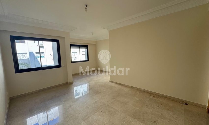 Appartement à vendre à Casablanca, quartier Racine - view 3