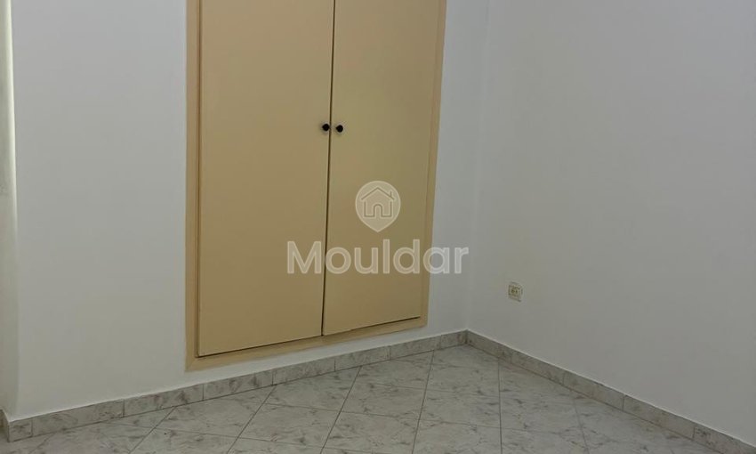 Appartement à louer à Casablanca, 2 Mars - view 6