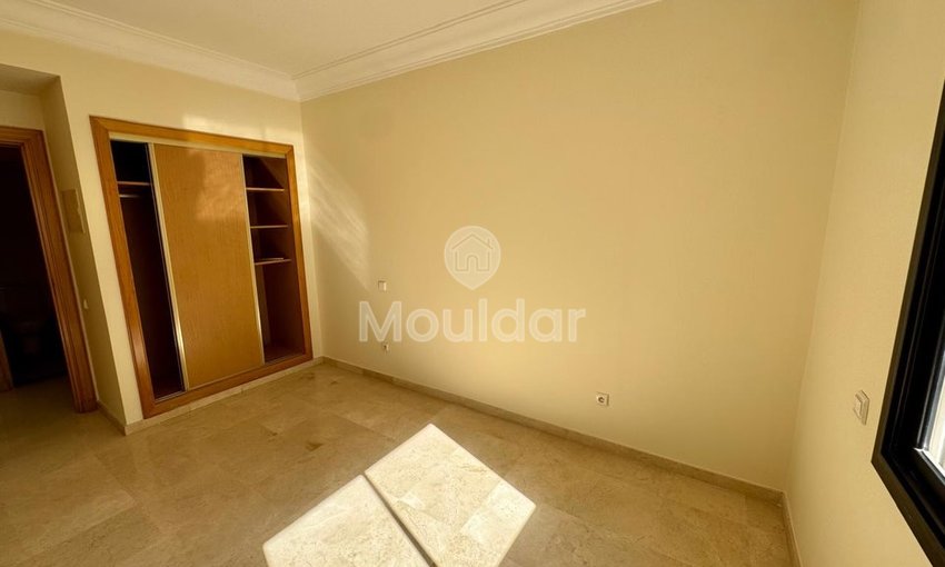 Appartement à vendre à Casablanca, quartier Racine - view 6