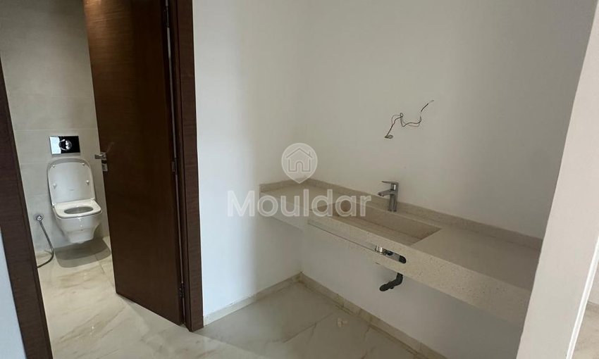 Appartement à vendre à El Menzeh - view 6