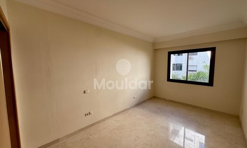 Appartement à vendre à Casablanca, quartier Racine - view 4