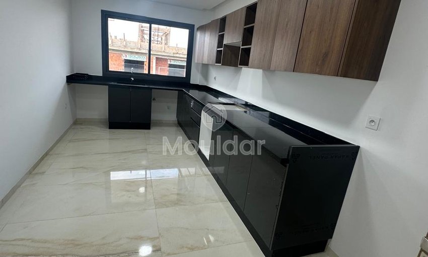 Appartement à vendre à El Menzeh - view 5