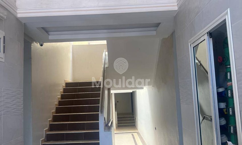 Apartment for sale in Marrakech, Mabrouka - view 8