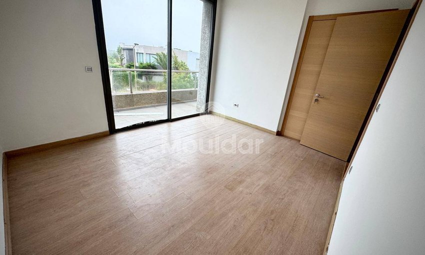 Villa in Vendita a Bouskoura Prestigia - view 4