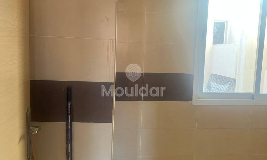 Apartment for sale in Marrakech, Mabrouka - view 22