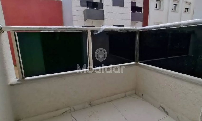 Διαμέρισμα προς πώληση στη Μαρτίλ - view 5