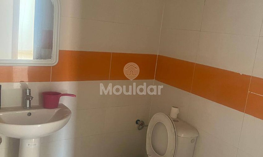 Apartment for sale in Marrakech, Mabrouka - view 23
