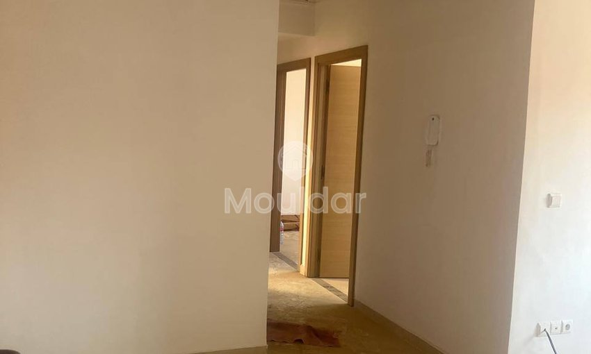 Apartment for sale in Marrakech, Mabrouka - view 5